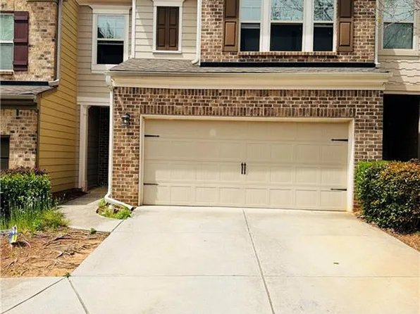 1000 Parkside Wood Ct, Lawrenceville, GA 30043