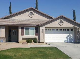 11304 Luna Ave, Bakersfield, CA