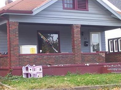 2nd image of 23 Bish Ave