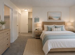 6876 Los Verdes Dr #4, Rancho Palos Verdes, CA 90275