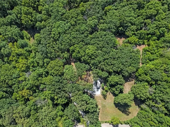 Young Dr, Odessa, MO 64076