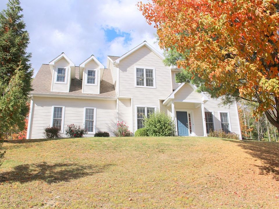 2631 Honeysuckle Ln, Elmira, NY 14903 Zillow