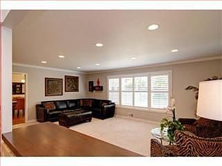 3rd image of 1468 Cherry Garden Ln