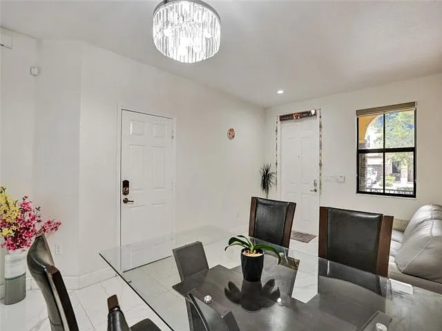 8768 NW 98th Ave — Photo 15