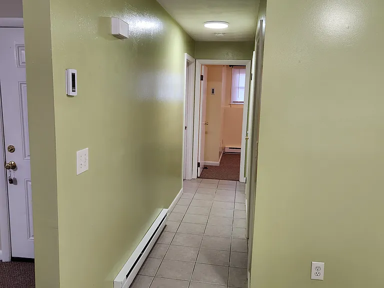 625 Cottage St #625 — Photo 7