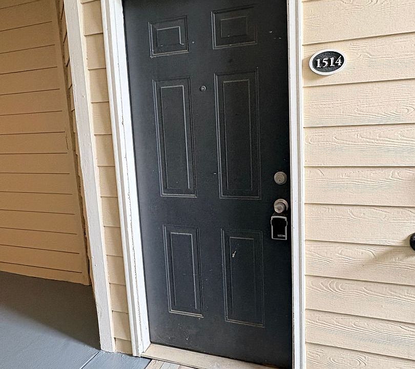 1st image of 100 Kensington Blvd APT 1514