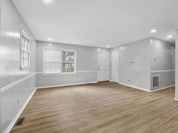 5th image of 1548 Bud Arthur Bridge Rd