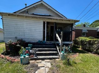 105 Judson Rd, Greenville, SC 29611