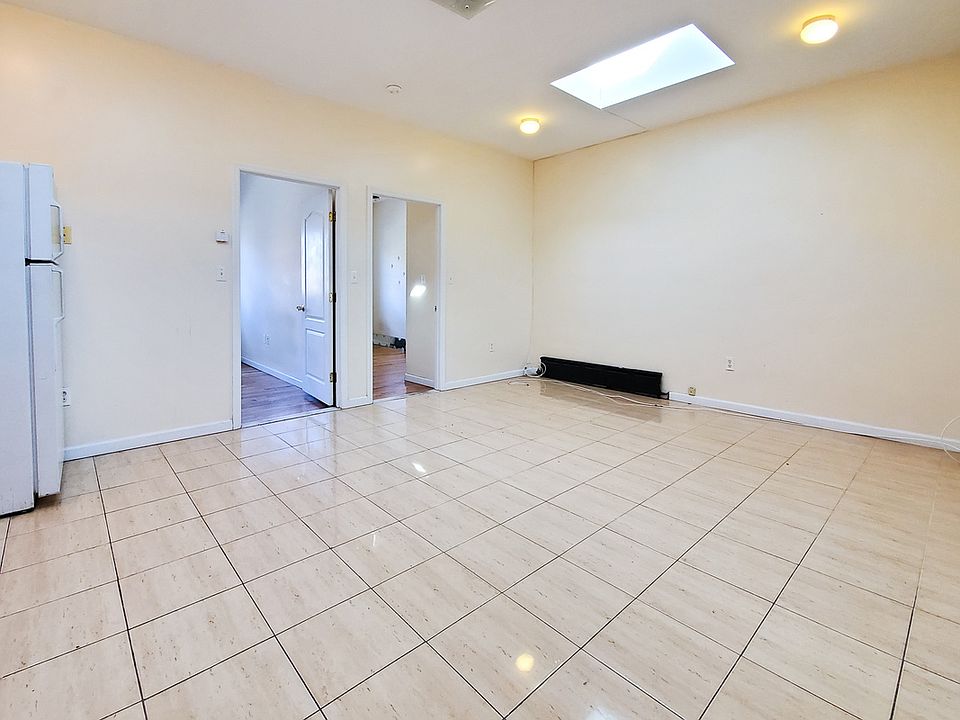 1st image of 8623 5th Ave #3A