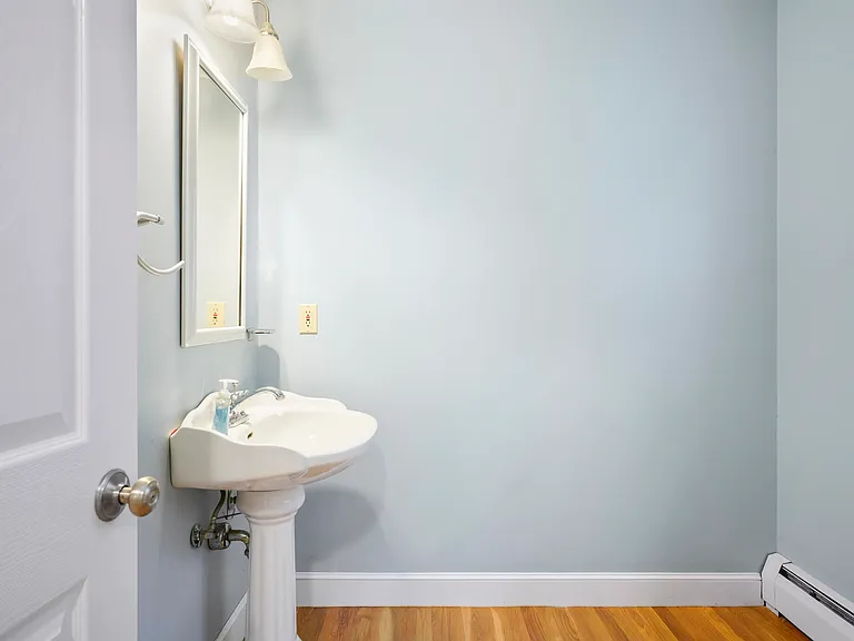 13 Bear Hill Rd — Photo 19