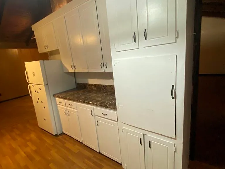 6078 Silver Spur Dr — Photo 64