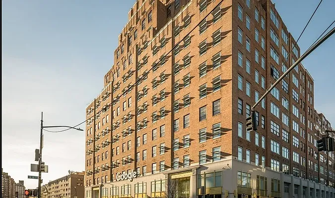 Rented by Dalan Rentals | media 12