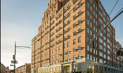 Rented by Dalan Rentals