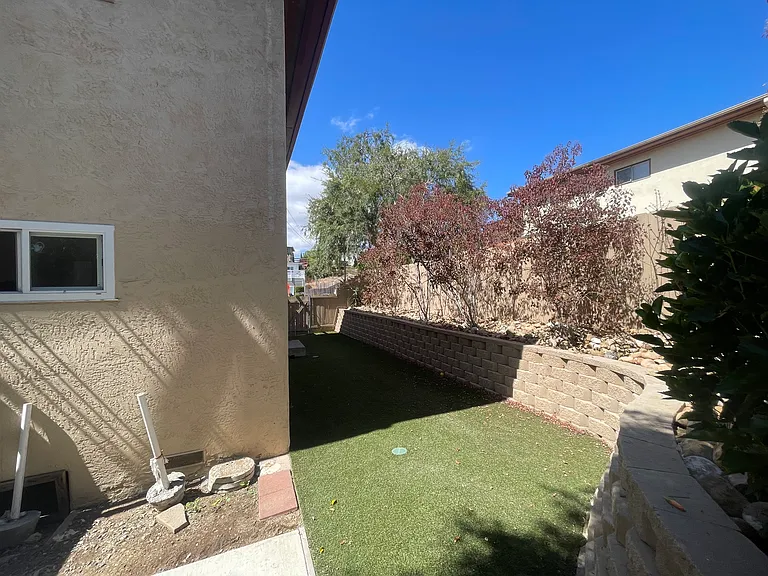 6175 Stanley Dr — Photo 11