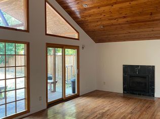 2312 NE 127th St, Seattle, WA 98125