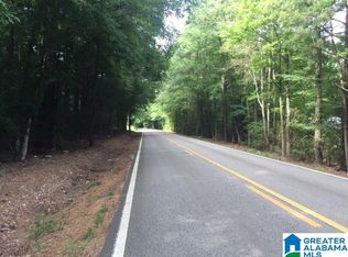 0 State Highway 23, Springville, AL 35146