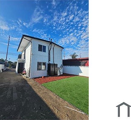 3rd image of 807 E 97th St #1
