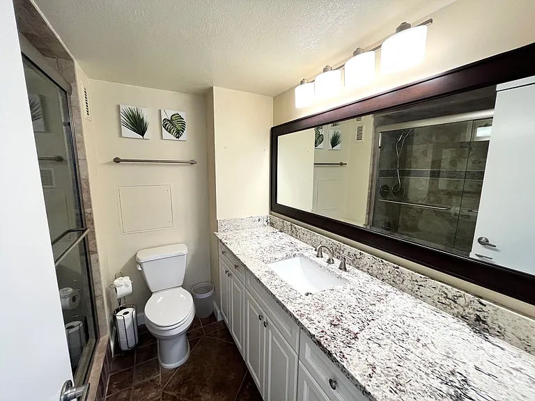 880 Mandalay Ave #C1013 — Photo 33