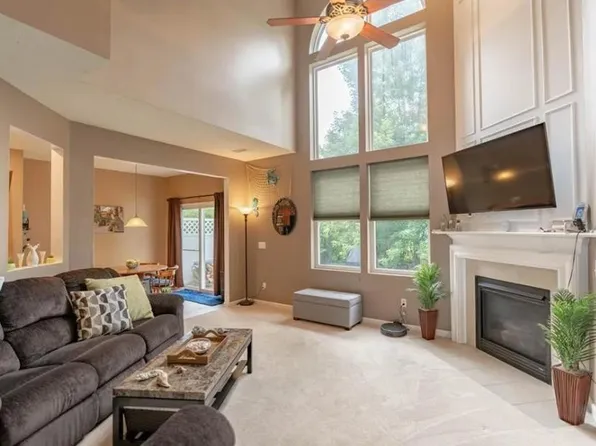 3865 Gardiner Run #1, Akron, OH 44321