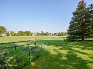 5219 Coneflower Dr, Naperville, IL 60564