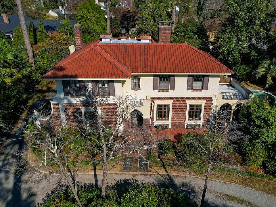 1st image of 3509 Devine St