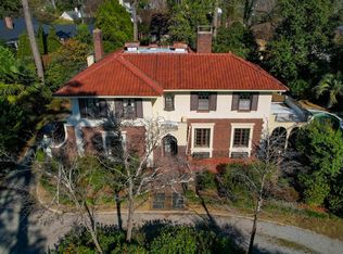 3509 Devine St, Columbia, SC 29205