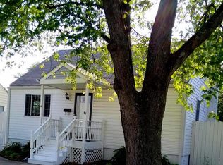 4 Binkey Rd, Glen Burnie, MD 21060