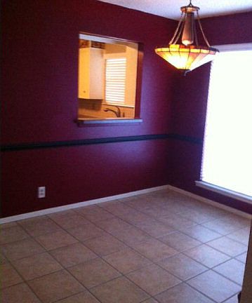 3rd image of 4010 Angelina Dr