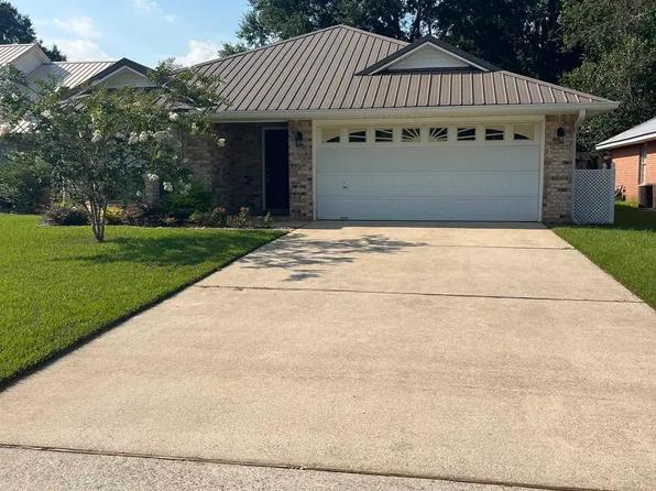309 Cluster St, Foley, AL 36535