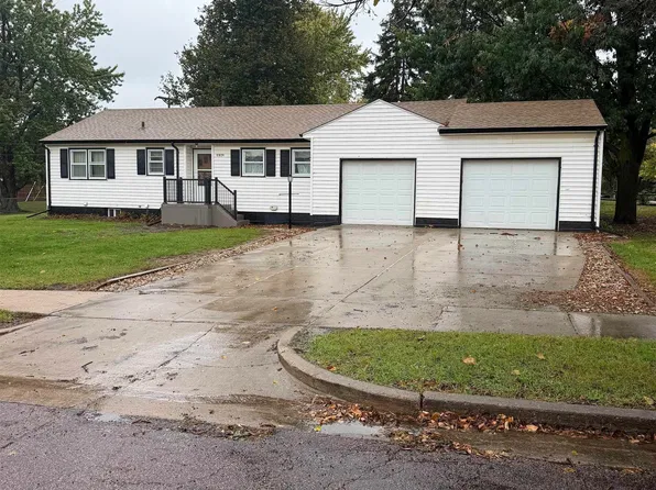 5909 W 41st St, Sioux Falls, SD 57106