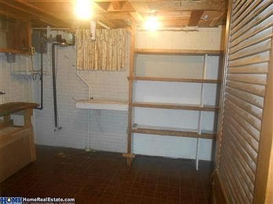 2nd image of 4941 Boeckner Ave