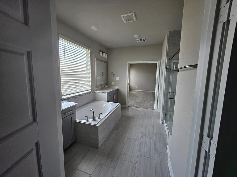 3005 Heights Blvd — Photo 21
