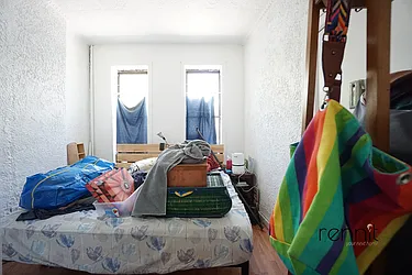 Rented by Rennit Inc.