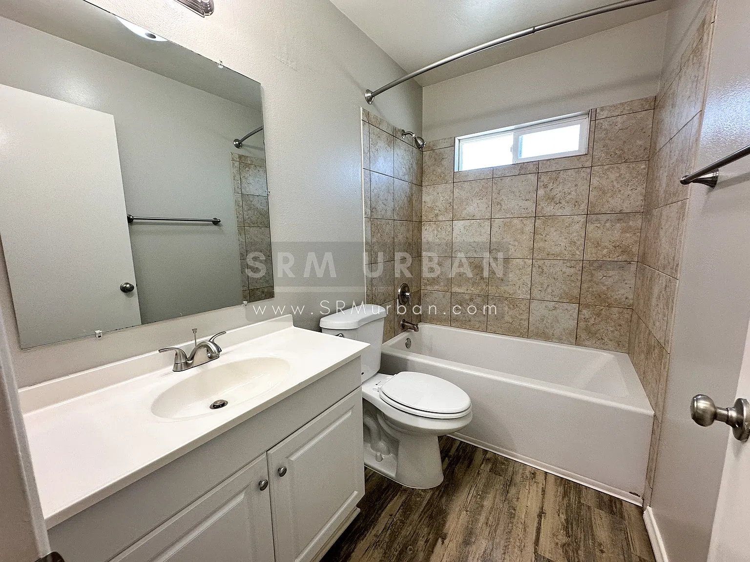 2 bed, 730 sqft, $2,795 — Photo 4