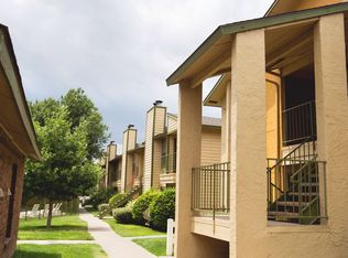 Red Oak Ranch, Amarillo, TX 79109