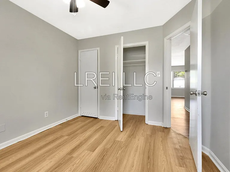 3316 Noe — Photo 29