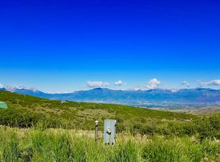 2035 S Westview Dr, Heber City, UT 84032