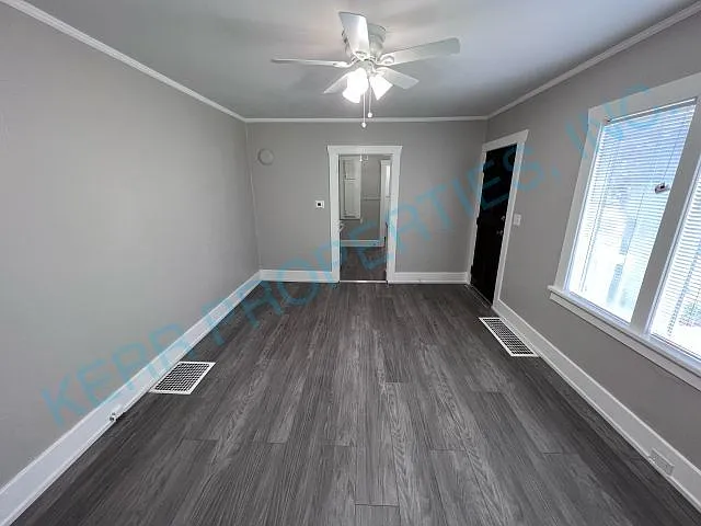 Charming 2-Bed Home in Portland's Heart with Cozy 768 Sq Ft Layout! — Photo 3