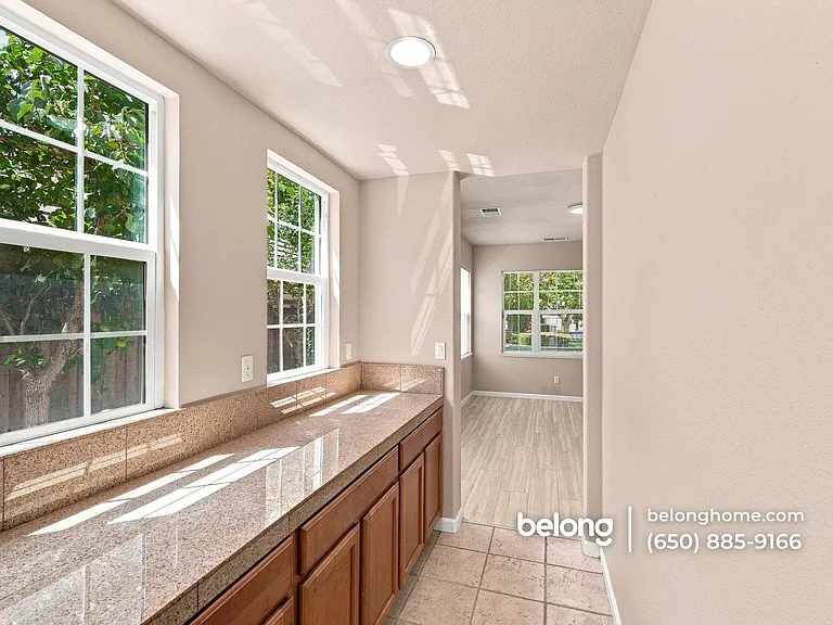 118 E Heritage Dr — Photo 13