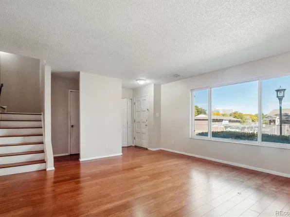 9057 E Mansfield Avenue, Denver, CO 80237