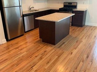 965 Hope St #20, Stamford, CT 06907