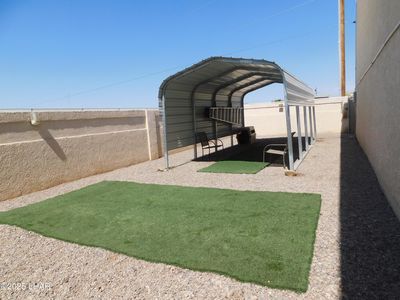 3837 Chemehuevi Blvd, Lake Havasu City, AZ, 86406