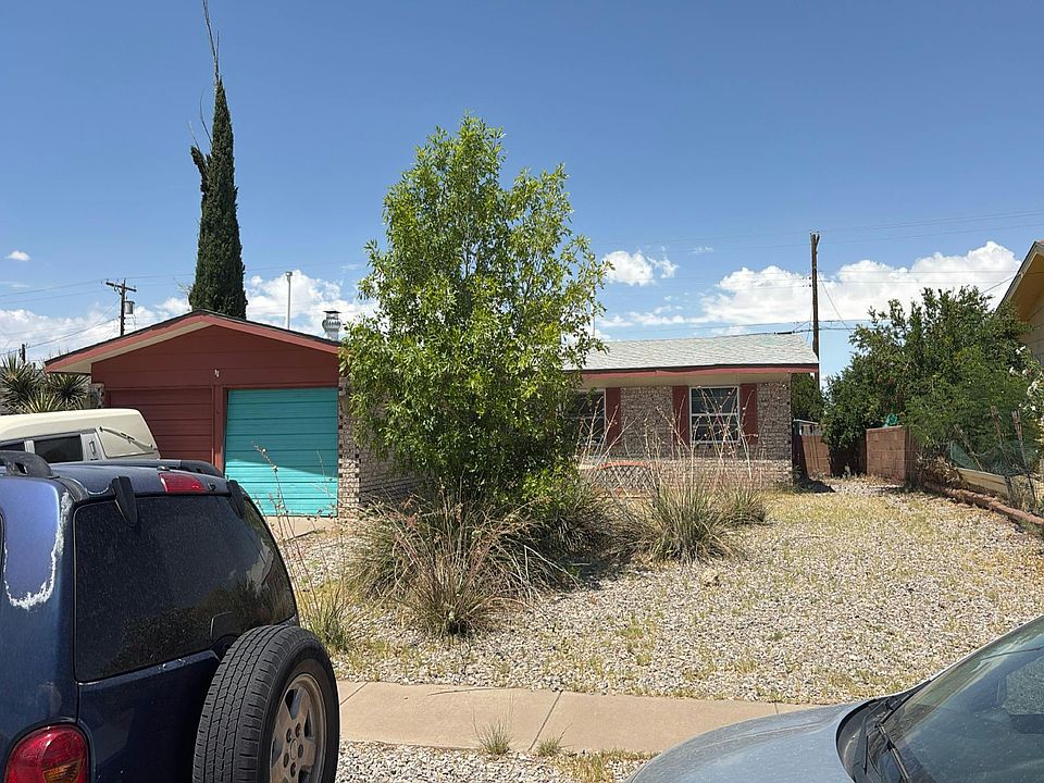 1st image of 1907 Crescent Dr