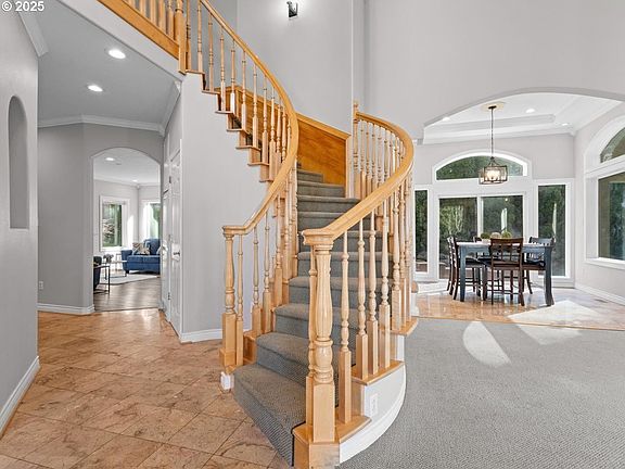 5th image of 1875 N Teakwood Cir