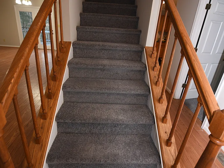 20503 Chestnut Ridge Dr — Photo 24