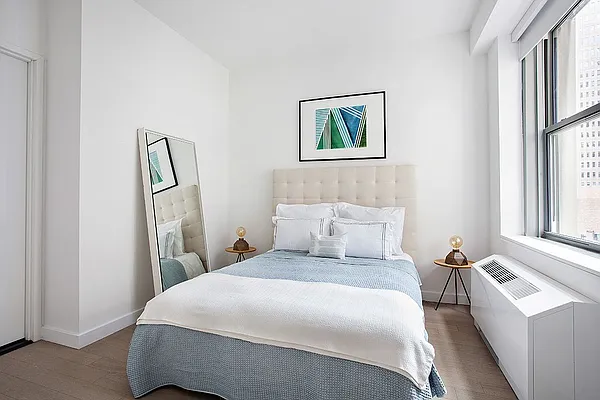 Rented by Town Residential | media 11