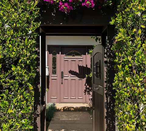 2nd image of 697 Washington Blvd