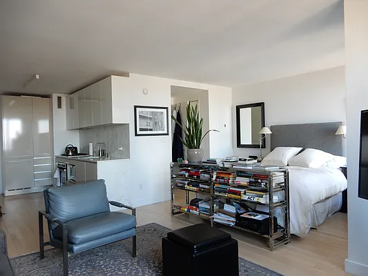 Rented by Starts New York Realty LLC | media 15