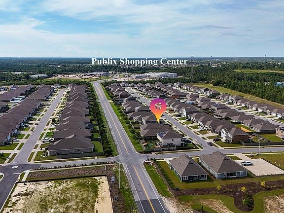 5th image of 4774 Firefly Ln