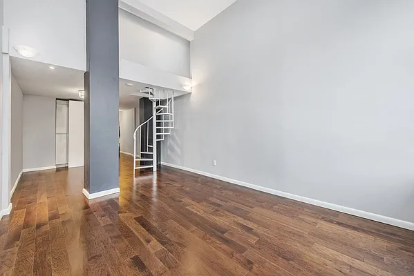 Rented by Compass | media 3